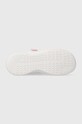Puma sneakers pentru copii Flyer Runner V Inf 192930.G roz