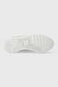 Puma sneakers pentru copii Cali Dream Pastel Jr 393359 alb