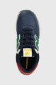 Dječje tenisice New Balance GC574CT mornarsko plava GC574CT