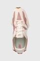 Dječje tenisice New Balance GS327MG roza GS327MG