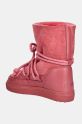 BIMBA Inuikii stivali da neve bambini 65207.001 rosa