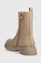 Παιδικές μπότες τσέλσι Tommy Hilfiger Πάνω μέρος: Συνθετικό ύφασμα, Υφαντικό υλικό Εσωτερικό: Συνθετικό ύφασμα, Υφαντικό υλικό Σόλα: Συνθετικό ύφασμα