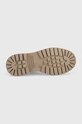 Tommy Hilfiger botine copii T3A5.33016.30.34 bej