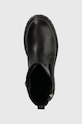 Tommy Hilfiger botine copii negru T3A5.33016.30.34