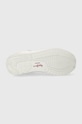 Pepe Jeans sneakers pentru copii PGS30586 alb