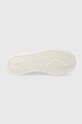 Pepe Jeans sneakers pentru copii PGS30587 alb