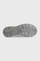 Pepe Jeans cizme de iarna copii PGS50193 argintiu