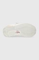 Дитячі кросівки Pepe Jeans PGS30593 білий
