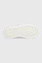 Pepe Jeans sneakers pentru copii PGS30594 alb