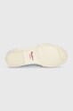Кросівки Pepe Jeans PGS30597 білий