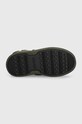 Детски апрески Moon Boot 34300300 MB JTRACK LOW NYLON WP 34300300 зелен