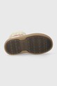 Moon Boot śniegowce dziecięce 34300500 MB JTRACK POLAR 34300500 beżowy