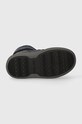 Moon Boot śniegowce dziecięce 34300500 MB JTRACK POLAR 34300500 niebieski