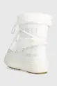Dječje cipele za snijeg Moon Boot 34300900 MB JTRACK FAUX FUR WP Vanjski dio: Sintetički materijal, Tekstilni materijal Unutrašnji dio: Tekstilni materijal Potplat: Sintetički materijal