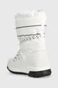Dječje cipele za snijeg Calvin Klein Jeans Vanjski dio: Sintetički materijal, Tekstilni materijal Unutrašnji dio: Tekstilni materijal Potplat: Sintetički materijal