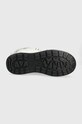 Calvin Klein Jeans śniegowce dziecięce V3A6.80713.35.39 biały