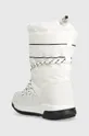 Παιδικές μπότες χιονιού Calvin Klein Jeans Πάνω μέρος: Συνθετικό ύφασμα, Υφαντικό υλικό Εσωτερικό: Υφαντικό υλικό Σόλα: Συνθετικό ύφασμα