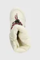 λευκό Παιδικές μπότες χιονιού Tommy Hilfiger