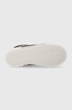 Dječje tenisice Tommy Hilfiger T3A9.32975.30.34 crna