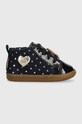 Shoo Pom pantofi copii bleumarin P4AQDK0403