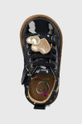 Shoo Pom pantofi copii bleumarin P4AQDK0403