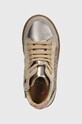 Παιδικά αθλητικά παπούτσια Shoo Pom μπεζ P4KEBP0401.25.27