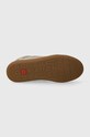 Shoo Pom sneakers pentru copii P4KEBP0401.28.34 bej