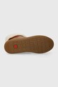 Детские кожаные зимние ботинки Shoo Pom P4KIEO0401.28.32 коричневый