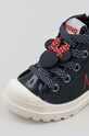 Обувь для новорождённых zippy 3105651101 тёмно-синий AW23