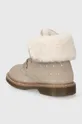 Детские ботинки zippy Голенище: Синтетический материал Внутренняя часть: Текстильный материал Подошва: Синтетический материал