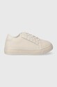 zippy sneakers pentru copii mic de statură bej 3104783302