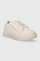 zippy sneakers pentru copii 3104783302 bej AW23