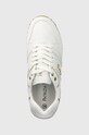 Patrizia Pepe sneakersy dziecięce biały PPJ765.35.41