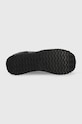 Patrizia Pepe sneakersy dziecięce PPJ766.35.41 czarny