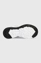 Skechers sneakersy dziecięce 303417L czarny