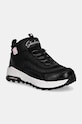Skechers sneakers pentru copii negru 302948L