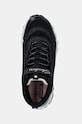 Skechers sneakers pentru copii negru 302948L