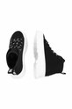 Детски маратонки Dkny D39114.36.39 черен