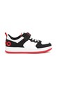Dětské sneakers boty HUGO G29010.36.41 černá AW23