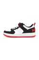 Dětské sneakers boty HUGO G29010.36.41 černá