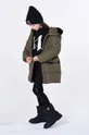 μαύρο Παιδικές μπότες χιονιού Karl Lagerfeld Παιδικά
