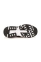 Karl Lagerfeld sneakers pentru copii Z29067.36.39