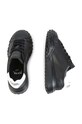 Karl Lagerfeld sneakersy skórzane dziecięce Z29073.36.39