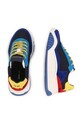 Marc Jacobs sneakersy dziecięce W29067.36.37 granatowy