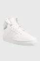 adidas Originals sneakersy HOOPS MID 3. K biały