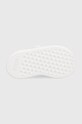 adidas gyerek sportcipő GRAND COURT 2. GY2328 fehér