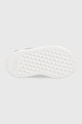 adidas scarpe da ginnastica per bambini GRAND COURT 2.0 GW6526 bianco