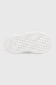Дитячі кросівки adidas GRAND COURT GW6523 чорний