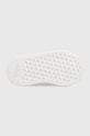 adidas sneakers pentru copii GRAND COURT GW6523 negru