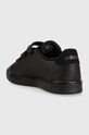 Băieți adidas sneakers pentru copii ADVANTAGE GW6490 negru